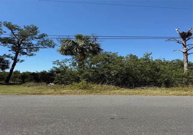 2nd image of Sea Breeze Dr, Tarpon Springs, FL 34689 | MLS# O6302714