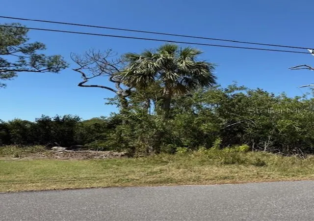3rd image of Sea Breeze Dr, Tarpon Springs, FL 34689 | MLS# O6302714