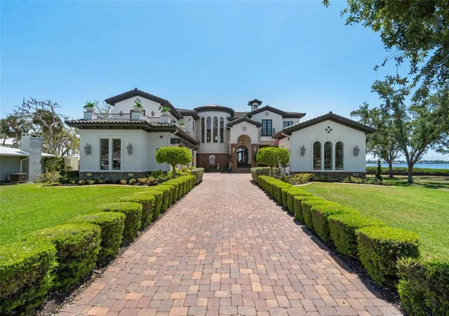 Photo 1 of Single family home for sale at 2107 4th Street Ct W, Palmetto, FL 34221 | MLS# C7509086 | Listing updated on 2026-07-23