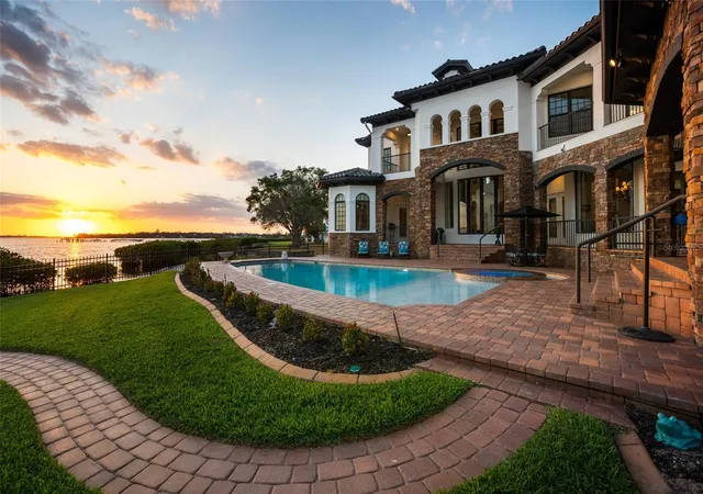 Photo 2 of Single family home for sale at 2107 4th Street Ct W, Palmetto, FL 34221 | MLS# C7509086 | Listing updated on 2026-07-23