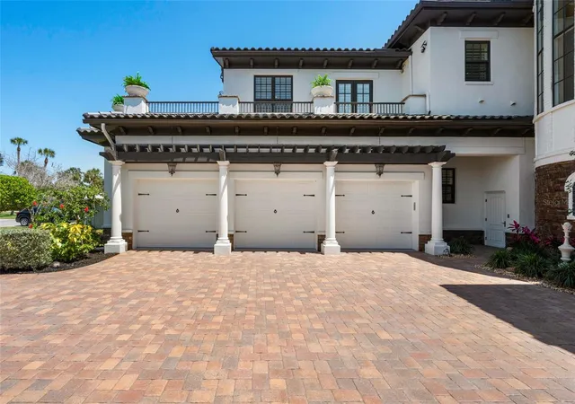 Photo 4 of Single family home for sale at 2107 4th Street Ct W, Palmetto, FL 34221 | MLS# C7509086 | Listing updated on 2026-07-23