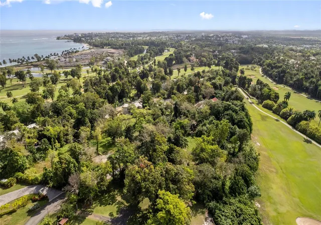 Photo 1 of Land for sale at #8 Villa Dorado Ests, Dorado, PR 00646 | MLS# PR9113211 | Listing updated on 2026-07-01
