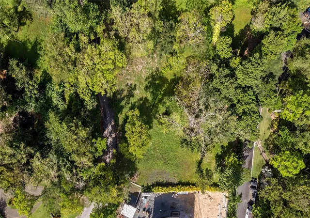 Photo 23 of Land for sale at #8 Villa Dorado Ests, Dorado, PR 00646 | MLS# PR9113211 | Listing updated on 2026-07-01