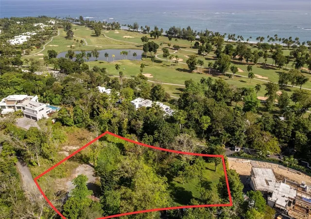 Photo 3 of Land for sale at #8 Villa Dorado Ests, Dorado, PR 00646 | MLS# PR9113211 | Listing updated on 2026-07-01