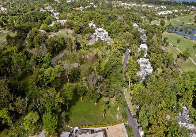 Photo 4 of Land for sale at #8 Villa Dorado Ests, Dorado, PR 00646 | MLS# PR9113211 | Listing updated on 2026-07-01