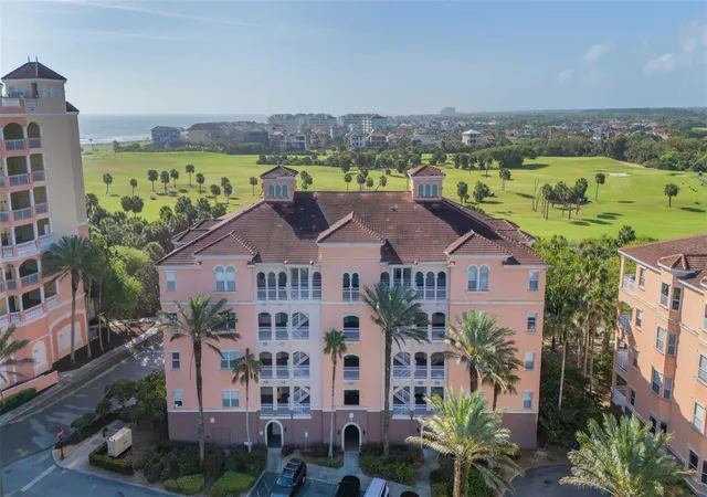 1st image of 5 Ocean Crest Way #1411, Palm Coast, FL 32137 | MLS# FC309209