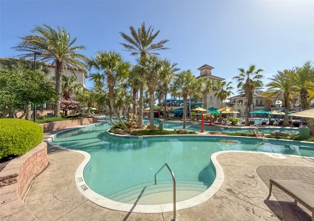 2nd image of 5 Ocean Crest Wy, PALM COAST, FL 32137