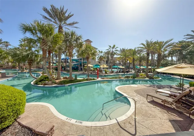 97th image of 5 Ocean Crest Way #1411, Palm Coast, FL 32137 | MLS# FC309209