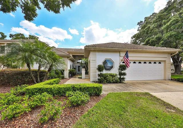 1st image of 2446 Sweetwater Country Club Dr, Apopka, FL 32712 | MLS# O6302819