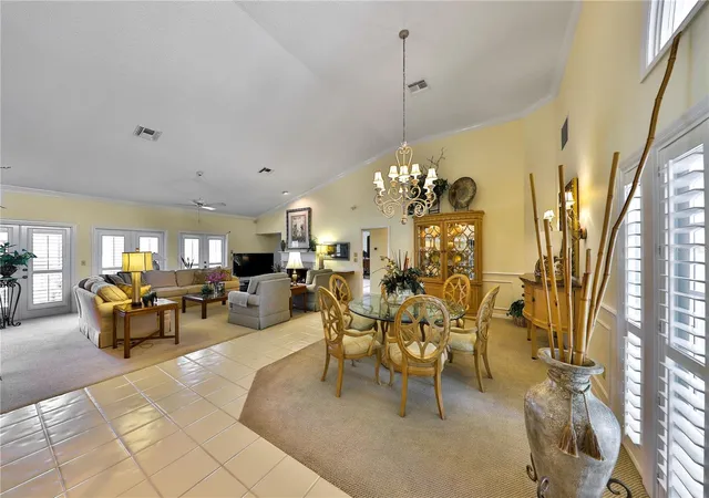 2nd image of 2446 Sweetwater Country Club Dr, Apopka, FL 32712 | MLS# O6302819