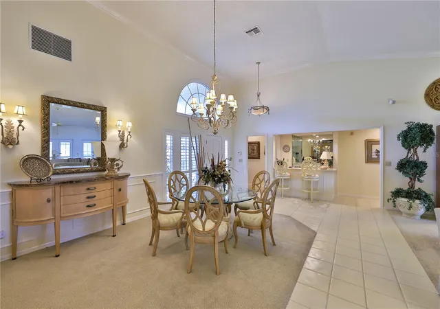3rd image of 2446 Sweetwater Country Club Dr, Apopka, FL 32712 | MLS# O6302819