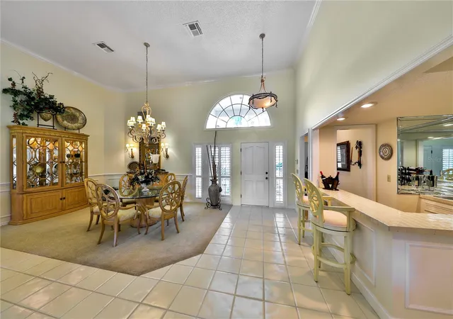 4th image of 2446 Sweetwater Country Club Dr, Apopka, FL 32712 | MLS# O6302819