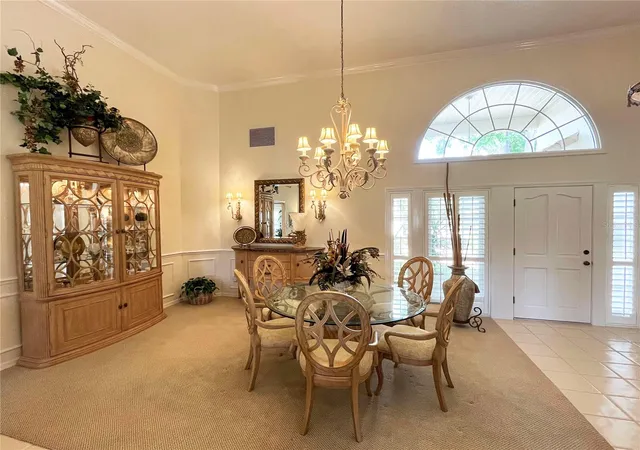 5th image of 2446 Sweetwater Country Club Dr, Apopka, FL 32712 | MLS# O6302819