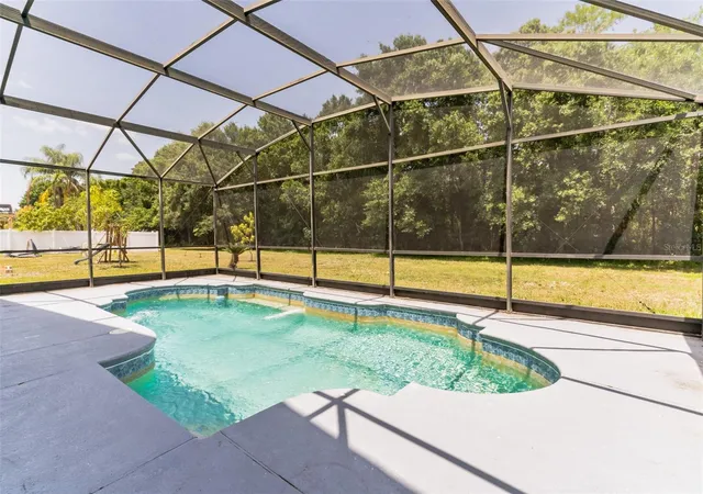 Photo 1 of Single family home for sale at 2433 Huron Cir, Kissimmee, FL 34746 | MLS# TB8378409 | Listing updated on 2026-07-28