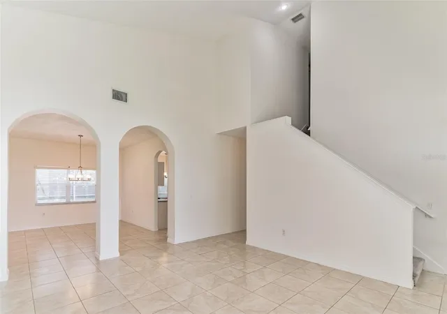 Photo 4 of Single family home for sale at 2433 Huron Cir, Kissimmee, FL 34746 | MLS# TB8378409 | Listing updated on 2026-07-28