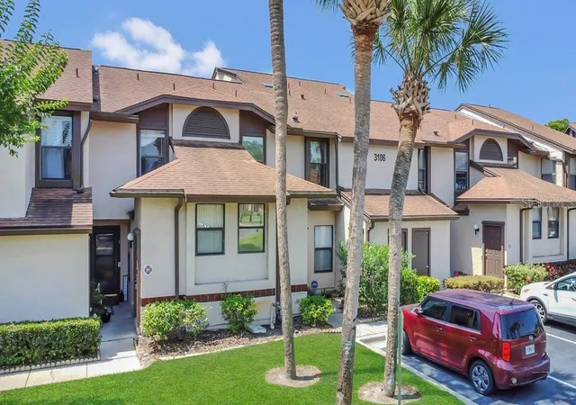 image of 3106 S Semoran Blvd #P-2, Orlando, FL 32822 | MLS# O6302896