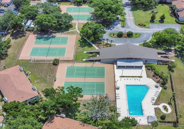image of 3106 S Semoran Blvd, ORLANDO, FL 32822