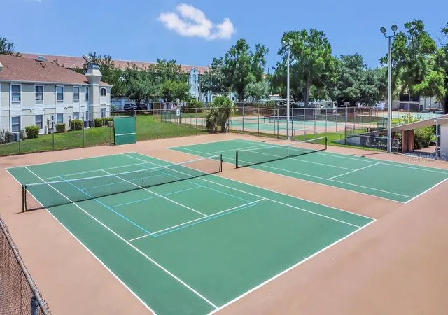 image of 3106 S Semoran Blvd, ORLANDO, FL 32822