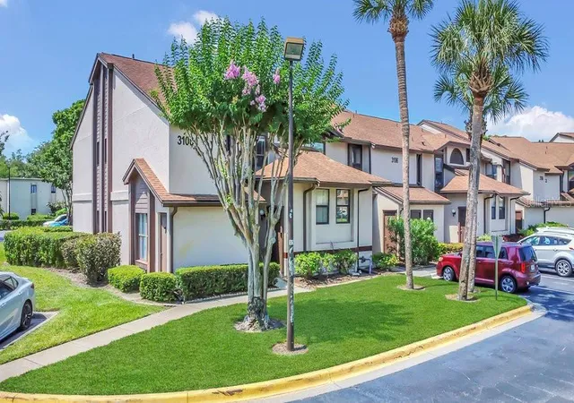 image of 3106 S Semoran Blvd #P-2, Orlando, FL 32822 | MLS# O6302896