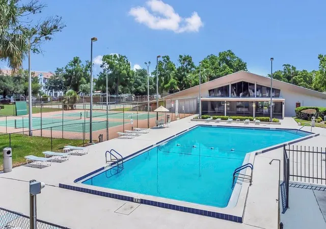 image of 3106 S Semoran Blvd, ORLANDO, FL 32822