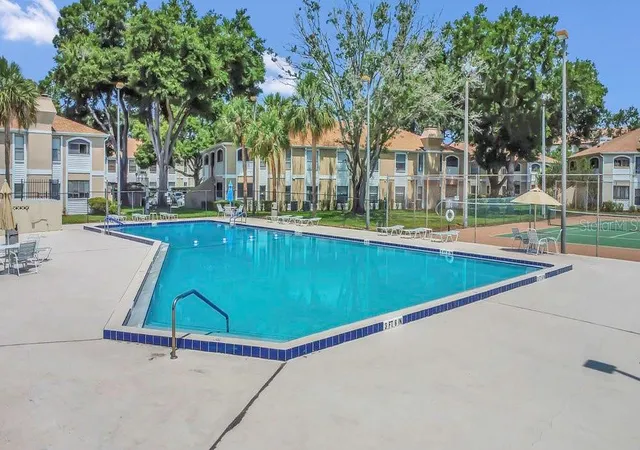 image of 3106 S Semoran Blvd, ORLANDO, FL 32822