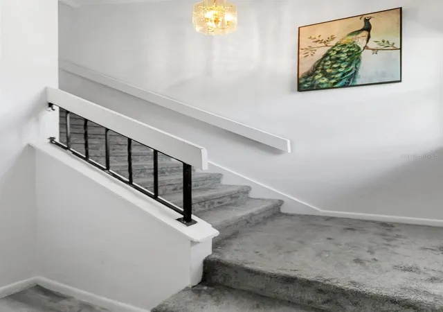 image of 3106 S Semoran Blvd #P-2, Orlando, FL 32822 | MLS# O6302896