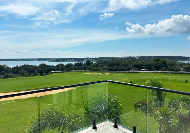 Photo 2 of Single family home for sale at 16142 Trivoli Cir, Bella Collina, FL 34756 | MLS# G5096242 | Listing updated on 2026-10-03