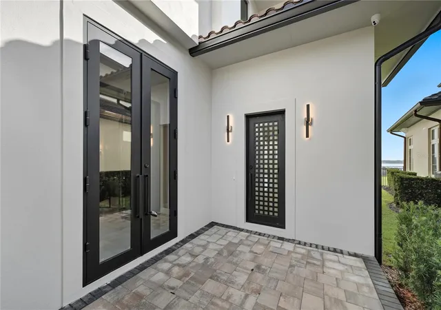 Photo 3 of Single family home for sale at 16142 Trivoli Cir, Bella Collina, FL 34756 | MLS# G5096242 | Listing updated on 2026-10-03