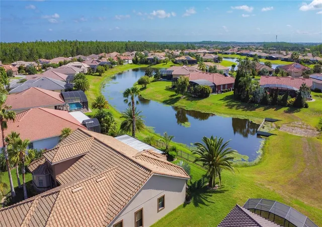 Homes for sale in Kissimmee, FL | 772 San Raphael St, Kissimmee, FL 34759 | MLS# S5125600