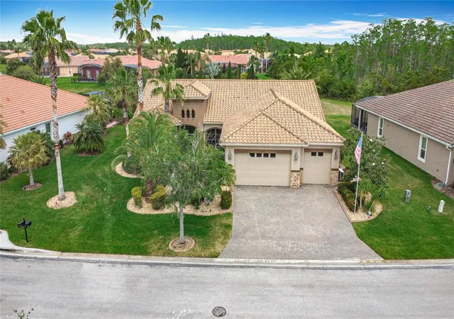 Homes for sale in Kissimmee, FL | 772 San Raphael St, Kissimmee, FL 34759 | MLS# S5125600