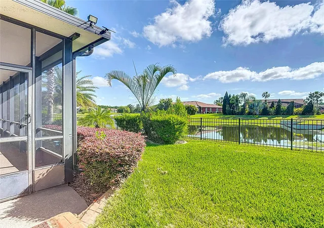 Homes for sale in Kissimmee, FL | 772 San Raphael St, Kissimmee, FL 34759 | MLS# S5125600