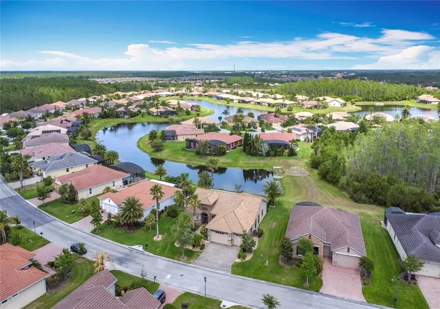 Homes for sale in Kissimmee, FL | 772 San Raphael St, Kissimmee, FL 34759 | MLS# S5125600