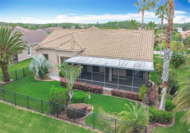 Homes for sale in Kissimmee, FL | 772 San Raphael St, Kissimmee, FL 34759 | MLS# S5125600