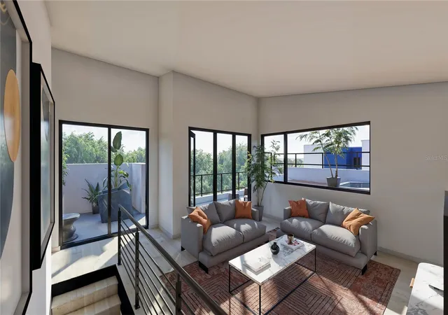 4th image of 3101 Old Archer Rd #PH1-601, Gainesville, FL 32608 | MLS# O6302929