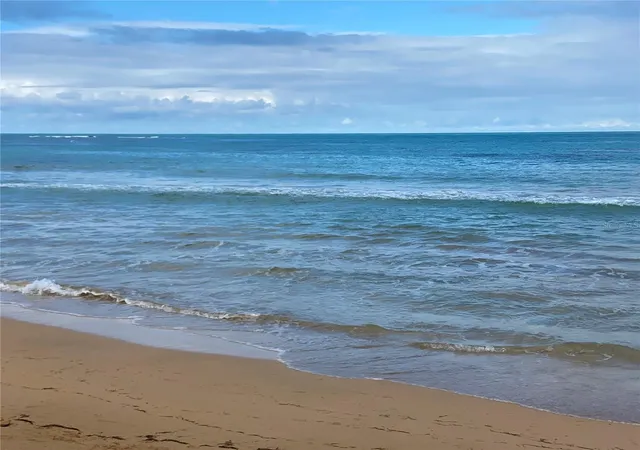 Homes for sale in Luquillo, PR | Calle Ocean Dr #LOT A, Luquillo, PR 00773 | MLS# PR9113220