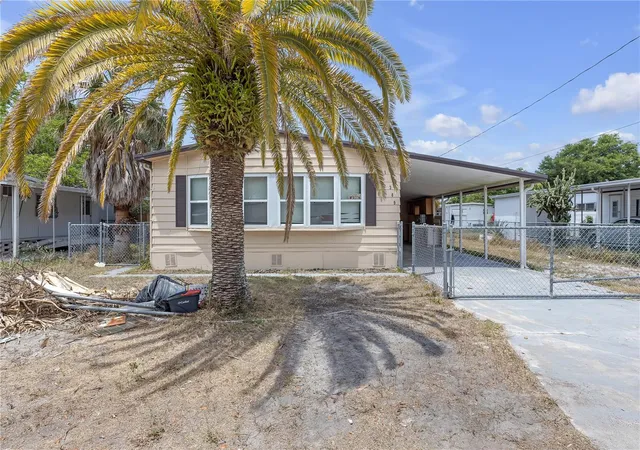 1st image of 11309 Leisure Ln, Port Richey, FL 34668 | MLS# TB8378497