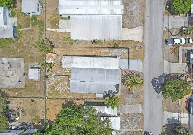 34th image of 11309 Leisure Ln, Port Richey, FL 34668 | MLS# TB8378497