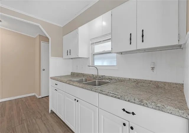 5th image of 11309 Leisure Ln, Port Richey, FL 34668 | MLS# TB8378497