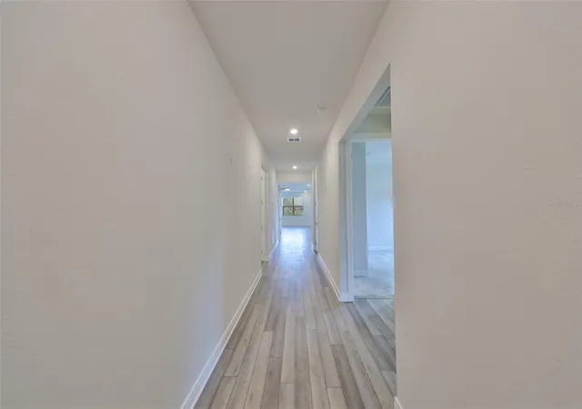 Photo 3 of Single family home for sale at 36959 Highland Meadows Ct, Zephyrhills, FL 33542 | MLS# TB8378543 | Listing updated on 2026-10-01