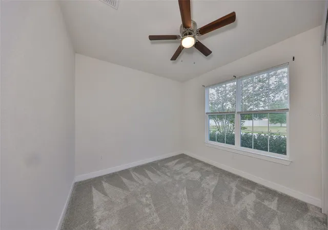 Photo 3 of Single family home for sale at 36959 Highland Meadows Ct, Zephyrhills, FL 33542 | MLS# TB8378543 | Listing updated on 2026-10-01