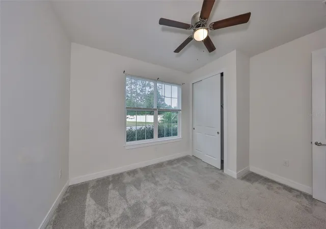 Photo 4 of Single family home for sale at 36959 Highland Meadows Ct, Zephyrhills, FL 33542 | MLS# TB8378543 | Listing updated on 2026-10-01