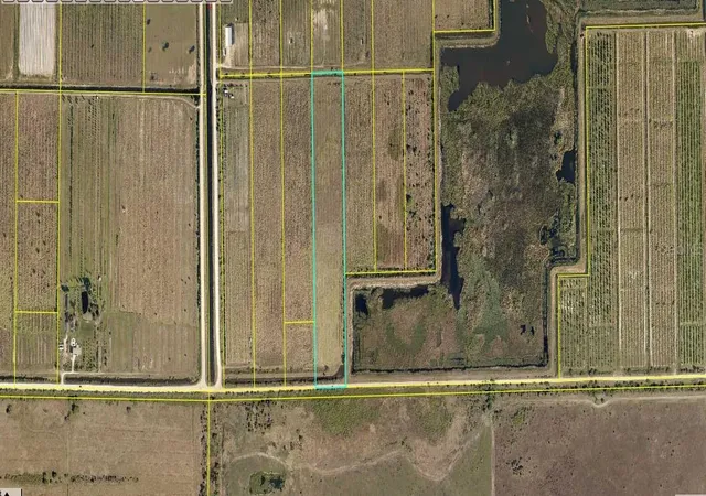 1st image of 6340 Sears Rd, Labelle, FL 33935 | MLS# A4650253