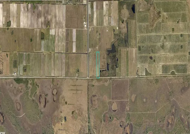 2nd image of 6340 Sears Rd, Labelle, FL 33935 | MLS# A4650253