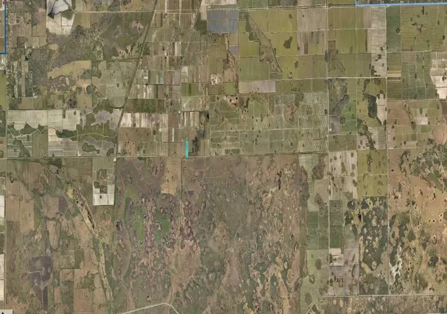 3rd image of 6340 Sears Rd, Labelle, FL 33935 | MLS# A4650253