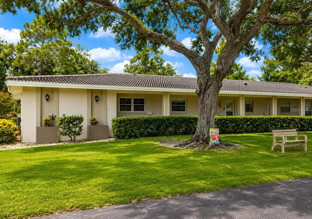 1st image of 11200 102nd Ave #48, Seminole, FL 33778 | MLS# TB8378650