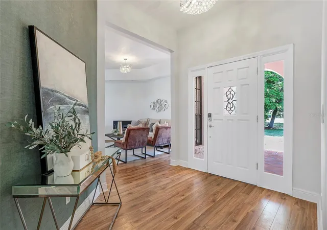 4th image of 13124 Filly Ct, Windermere, FL 34786 | MLS# O6303140