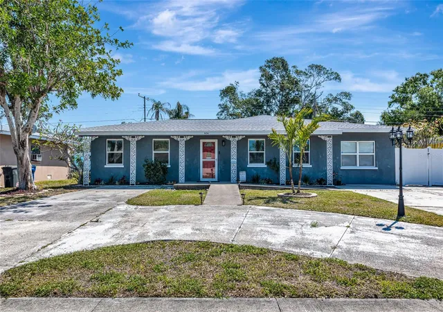 3rd image of 6511 Georgia Ave, Bradenton, FL 34207 | MLS# TB8378674
