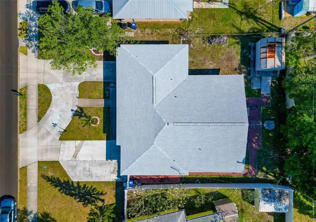 4th image of 6511 Georgia Ave, Bradenton, FL 34207 | MLS# TB8378674