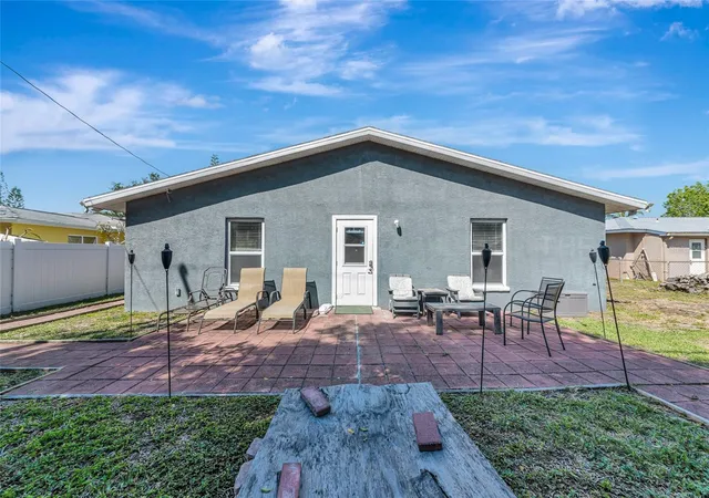 5th image of 6511 Georgia Ave, Bradenton, FL 34207 | MLS# TB8378674