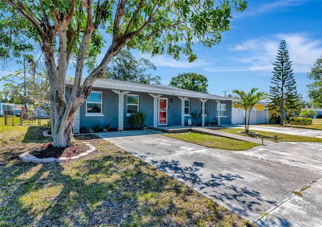 62nd image of 6511 Georgia Ave, Bradenton, FL 34207 | MLS# TB8378674